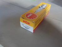 DSCN4148