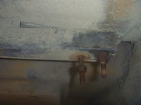 P1110031