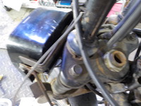 DSCN0755