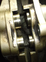 SN3U0219