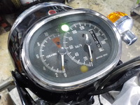DSCN4123