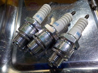 DSCN9679