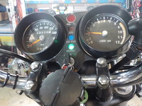 DSCN1837