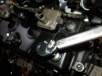 DSCN7310