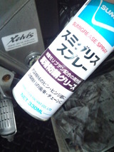 xelvis20111207ws (21)