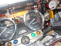 DSCN7324