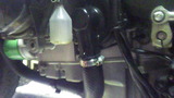 zx6r-636ws20120303 (27)