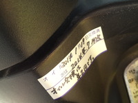SN3U0032