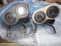 DSCN1630