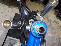 DSCN5387