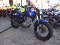 DSCF1644