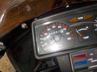 DSCN9566