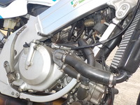 DSCN7721