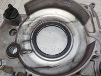 DSCN4837