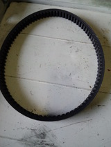 CA3H0038