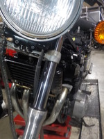 DSCN9556