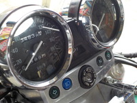 DSCN4907