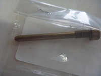2412padpin1