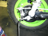 monky20110703 (16)
