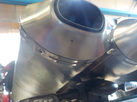 DSCN2274