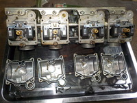 DSCN5065