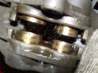 DSCN0196