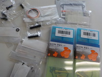 DSCN4572