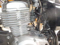 DSCN3172