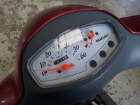 DSCN0159