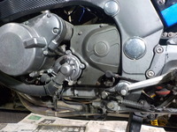 DSCN4879