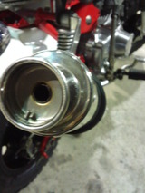 monky88cc20111004ws (19)