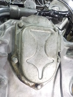 DSCN0099