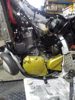 DSCN7005