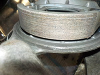 DSCN1151