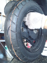 lets2-ca1pa20120717ws (15)