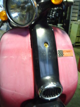 giorno-af24ws20120425 (2)