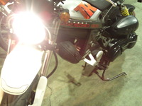 smagic110(tr110)-cf12a20130313ws (10)