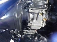 DSCN9759