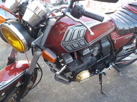 DSCN4420