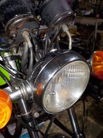 DSCN3805