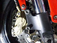 DSCN0957
