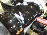 trike200maje20120712ws (15)