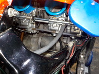DSCN9051