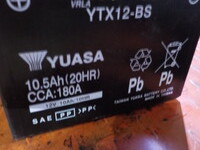 DSCN2028