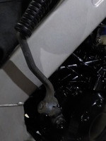 DSCN4841