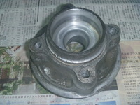 P1080006