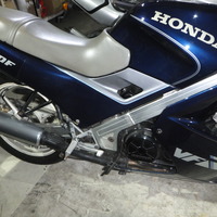 DSCF7932