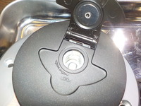 DSCN0846