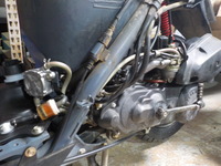 DSCN1607