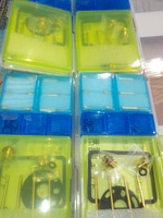 DSCN0307